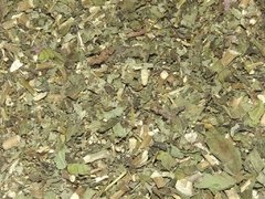 Chá Verde 100g - comprar online