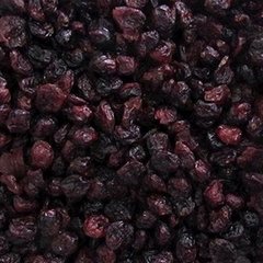Cranberry 100g - comprar online