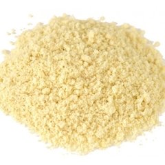 Farinha de Amêndoa 100g