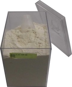 Farinha de Coco Copra 100g - comprar online