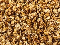 Granola Tradicional 100g - comprar online