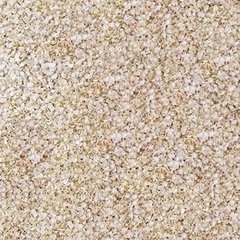 Quinoa em Flocos 100g - comprar online