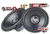 Subwoofer Audiopipe Tspp315 15'' 700 Rms Bobina Doble 4 Ohms - comprar online