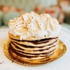 torta rogel