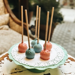 popcakes