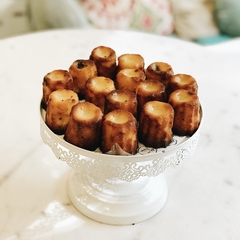 canele