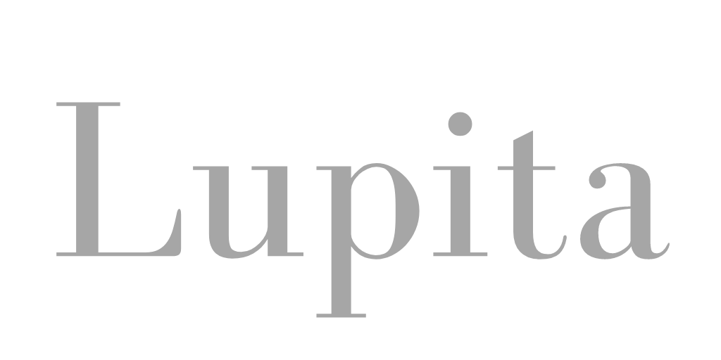 La lupita zapatos outlet