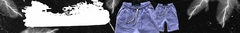 Banner de la categoría Bermudas Joggers