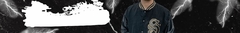 Banner de la categoría Camperas
