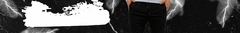 Banner de la categoría Jogging