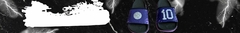 Banner de la categoría Ojotas