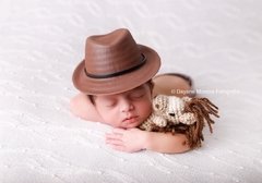 Chapéu Newborn - comprar online