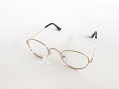 Óculos Acompanhamento - loja online