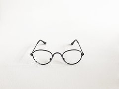 Óculos Acompanhamento - loja online
