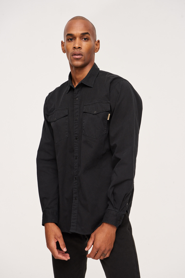 Prototype ropa hombre hotsell