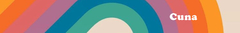 Banner de la categoría CHICHONERAS