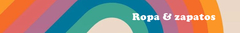 Banner de la categoría REMERAS, CAMISAS & BLUSAS