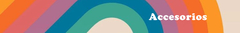 Banner de la categoría ADAPTADOR DE SILLA