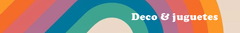 Banner de la categoría LÁMPARAS DE NOCHE