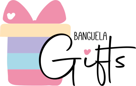 Banguela Gifts | Personalizados