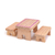 Muebles de madera para casita de muñecas Melissa & Doug