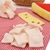 Set de Pastas - comprar online