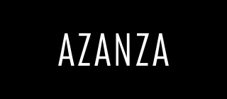 AZANZA