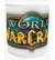 CANECA World Of Warcraft