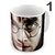 Caneca Harry Potter