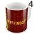 Caneca Harry Potter - Clube da Camiseta