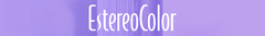 Banner de la categoría EstereoColor