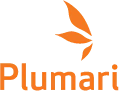 Plumari Tienda Online