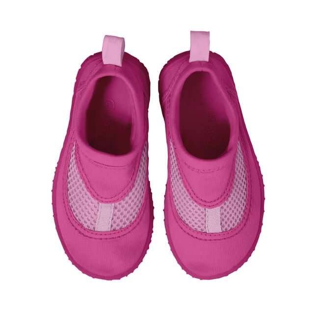Zapatillas de online agua niño