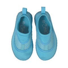 ZAPATILLAS PARA EL AGUA IPLAY AQUA