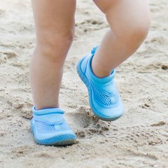 ZAPATILLAS PARA EL AGUA IPLAY AQUA - tienda online