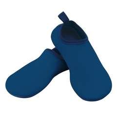 WATER SOCK IPLAY AZUL