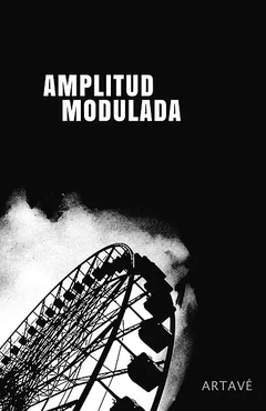 Amplitud Modulada - AAVV