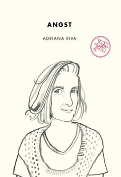 Angst - Adriana Riva