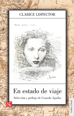 En estado de viaje - Clarice Lispector