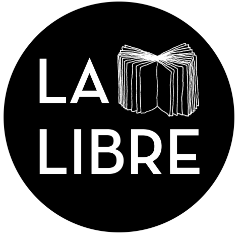 La Libre 