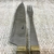Juego Parrillero cuchillo, tenedor y chaira J043