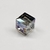 Anillo SOLITARIO ancho - comprar online