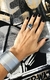 Anillo SOLITARIO - comprar online