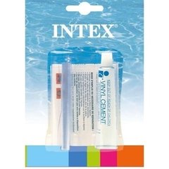 Kit Reparo Boias Infláveis Piscina - comprar online