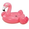 Boia de Flamingo Inflável Loja das Boias