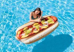 Boia Divertida Hot Dog - comprar online