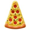 Boia Fatia Pizza Gigante Inflável - comprar online