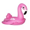 Boia Bote Flamingo Infantil