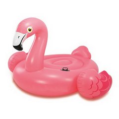 Comprar Boia de Flamingo Gigante