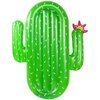 Boia Divertida Cactus Gigante
